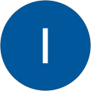 Isabelle JUILLE profile picture