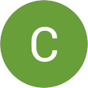 Christelle Serratrice profile picture