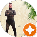 JVPlonger - Jerome Vigoureux-Peltier profile picture
