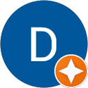 Photo de profil de Dada D